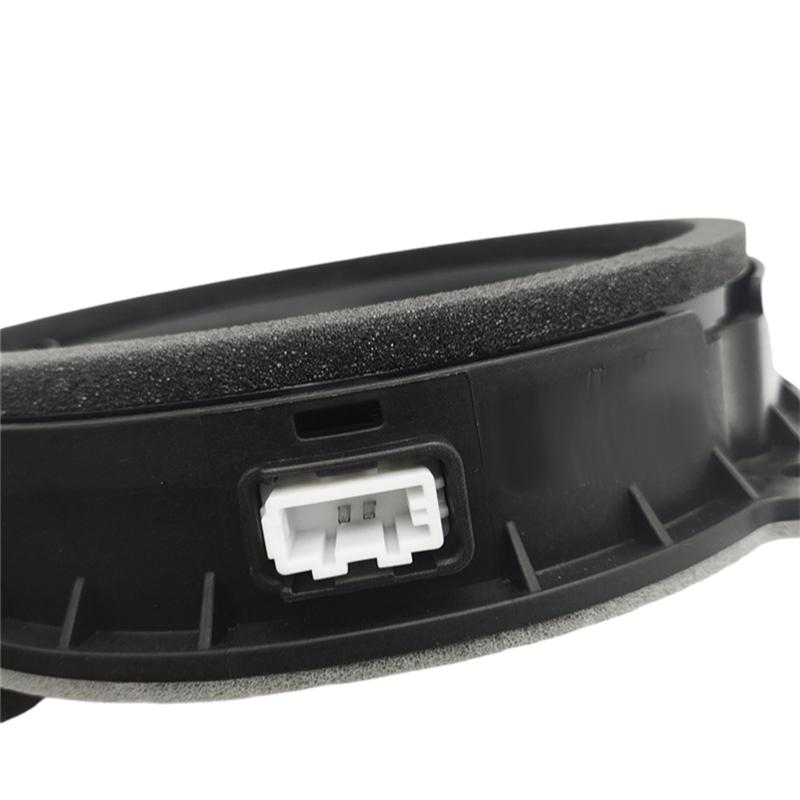Door Sound Horn Loudspeaker Assembly For Kia K5 OPTIMA Audio Speaker 96330D4000 96330-D4000