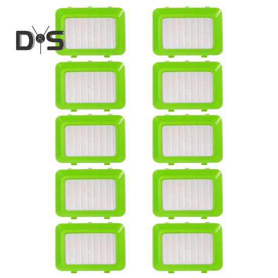

6/8/10 шт. лотки для хранения продуктов питания, не содержат бисфенол А, многоцелевые, многоразовые, вакуумные, штабелируемые, лотки для хранения продуктов питания с пряжкой 10pcs
