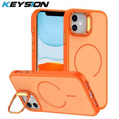 Huse pentru telefoane – Huse tip bumper pentru telefon