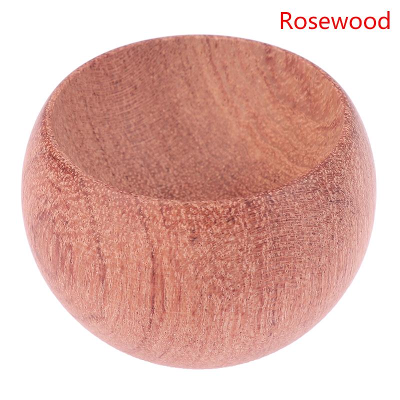 Modern Fragrance Oil Diffuser Waterless Gifts Decoration Cute Portable Wooden Car Diffuser For Bathroom Bookshelf Vehicle Office