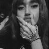 Popular Halloween Bracelet Punk Exaggerated Ghost Hands Skull Bracelet Metal Texture Finger Bracelet Women'S Bracelet