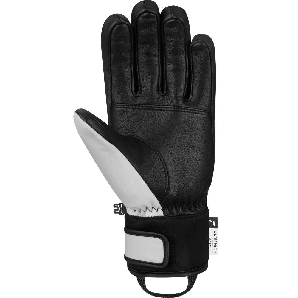 Reusch Gloves Elin R-Tex® XT