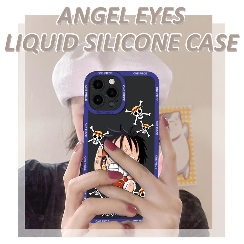 Carcasă pentru telefon din cauciuc moale TPU Carcasă pentru telefon mobil Acoperire completă Design de protecție pentru cameră Husă rezistentă la șocuri pentru Vivo