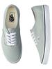 Cohen Authentic CT (Web-Exclusive Size) [Men's] 75824070132 1175 LT.GRAY (11) 27.5cm