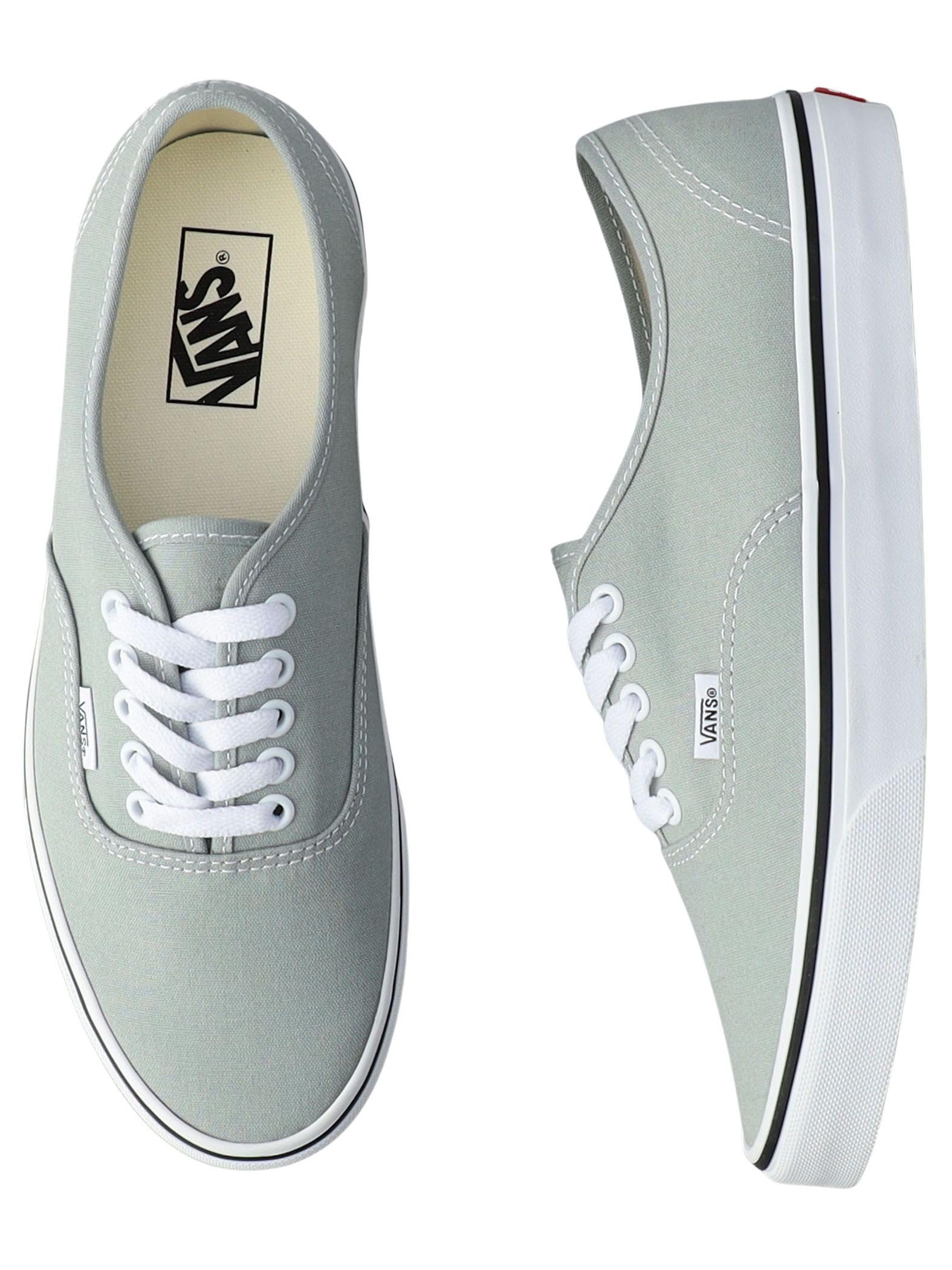 

Cohen Authentic CT (Web-Exclusive Size) [Men s] 75824070132 1175 LT.GRAY (11) 27.5cm