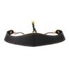 Saxophone Strap Adjustable Neck Strap Sax Harness Comfortable and Breathable