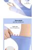 Ice Silk Sun Protection Sleeves for Outdoor Activities