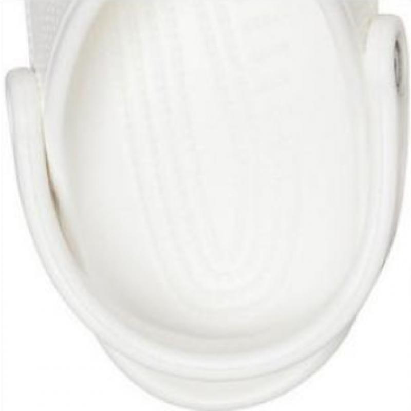 Crocs Classic Clog Unisex 10001 100