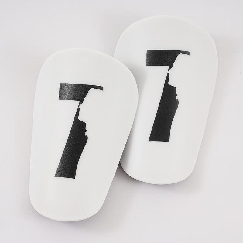 LISM Football Shin Guards