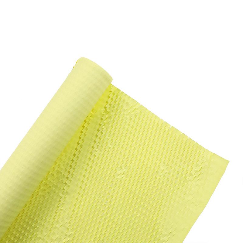 Honeycomb Mesh Bouquet Wrapping Paper for Fresh Flowers