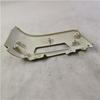 Foton EST Lower Right Fog Light Frame Panel (H4831012201A0)