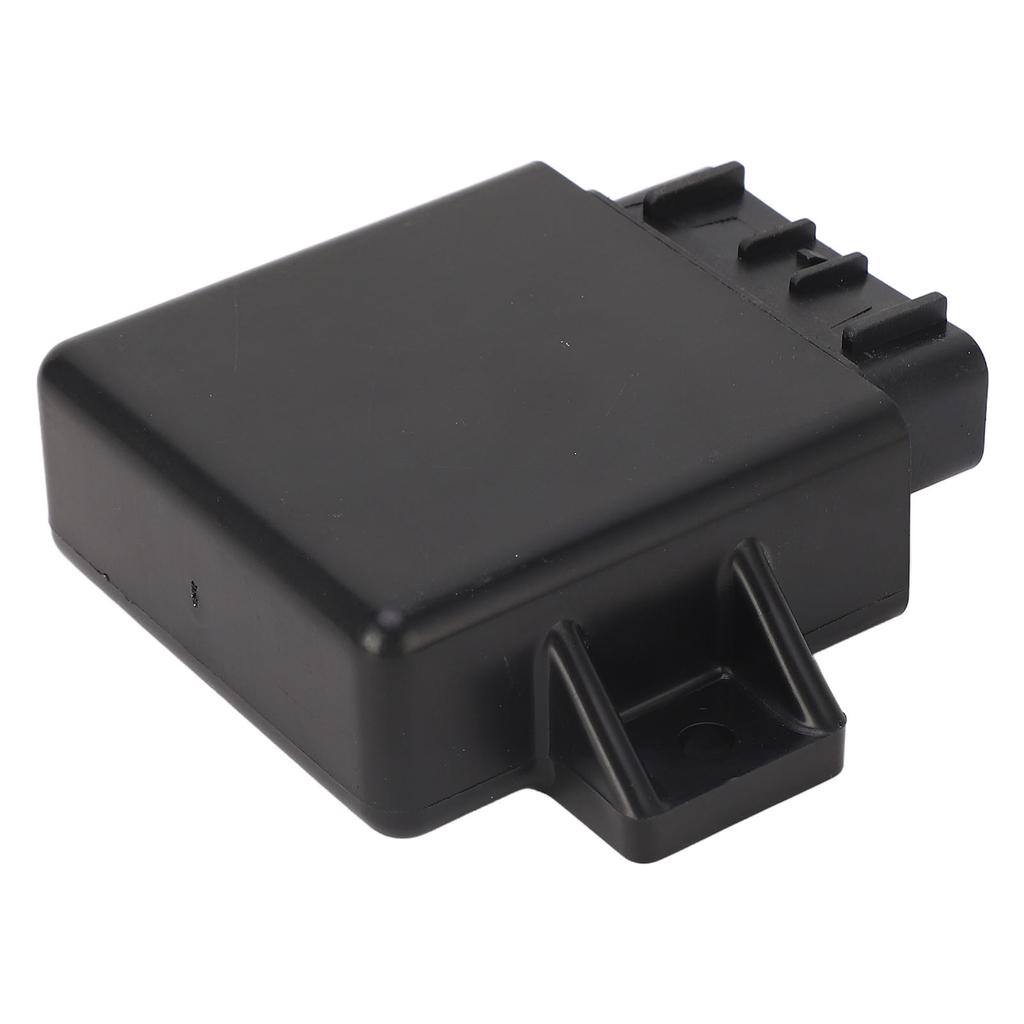 Módulo de Ignição CDI Melhora a Resposta do Acelerador Aumenta o Limite de Rotações 4011668 para OUTLAW 450 525