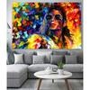Decoração de casa – Posters e quadros