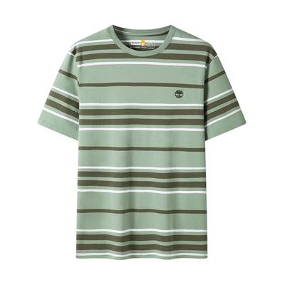 T-shirts en tops – T-shirts