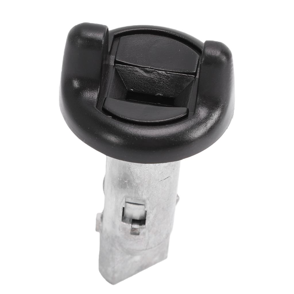 Ignition Lock Cylinder with 2 Keys Replacement for Chevy Silverado Tahoe 2015 2019 Ignition Starter Switch 84668679