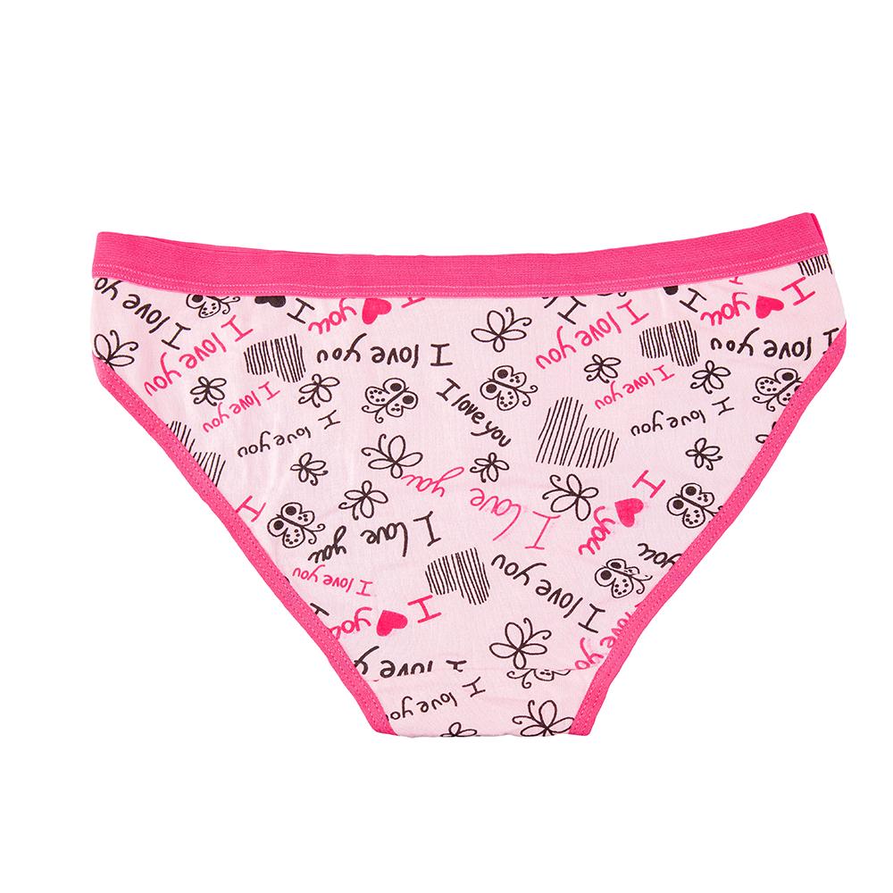 Baumwolle Höschen Nummer 4 Teil 1 Sexy Sammlung Von Höschenszenen Baumwolle Höschen Nummer 4 Teil 1 Sexy Sammlung Von Höschenszenen