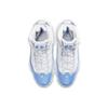 Jordan 6 Rings Unc CW7037-100