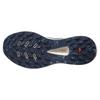 SALOMON S/Lab Ultra Sage Night Sky Unisex Sneakers Blue Cameo-Blue L47480100