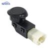 Honda Civic Reversing Radar Sensor Probe 08V67-S9G-7M004