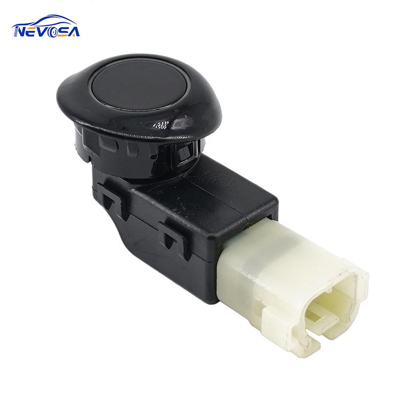 Honda Civic Reversing Radar Sensor Probe 08V67-S9G-7M004