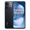 Realme Note 70t Smartphone 4GB RAM 128GB Black