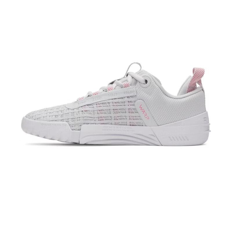 Under Armour Reign 6 Women s Training Shoes EU 40