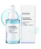 Laviel Cica Panthenol Calming Ampoule 30ml