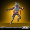 STAR WARS Vintage Collection Cobb Vanth Deluxe Mandalorian Collectible Action Figure (Mandalorian Armor), 3.75-inch