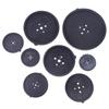 Air Pump Accessories Skin Bowl V 10 20 30 60 HAP 60 80 100 120 Air Pump Skin Bowl Air Pump Seal Ring
