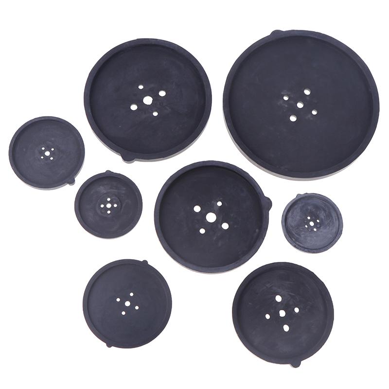 Air Pump Accessories Skin Bowl V 10 20 30 60 HAP 60 80 100 120 Air Pump Skin Bowl Air Pump Seal Ring