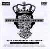 Album musicali