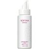 Sofina Sofina Grace Highly Moisturizing Toner  Medicated  Rich Thickening Refill [130ml]
