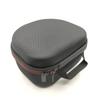 Accesorii pentru electronice – Genți pentru aparate electronice mici și cabluri