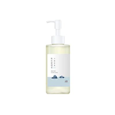 1025 Dokdo Cleansing Oil 200ml
