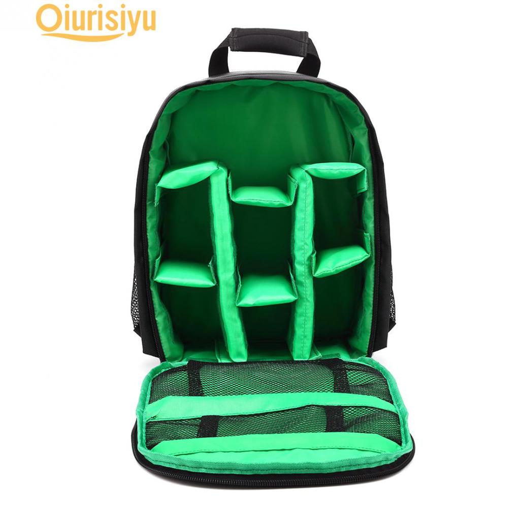 g raphy camera bolsa