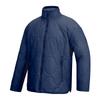 Regatta Womens/Ladies Carlotte Quilted Padded Jacket