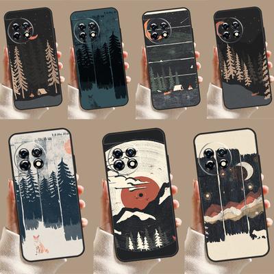 Huse pentru telefoane – Huse tip bumper pentru telefon