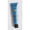 W Dress Room Parfüm Handcreme 40 Chic Amber, 50ml, 1 Stück