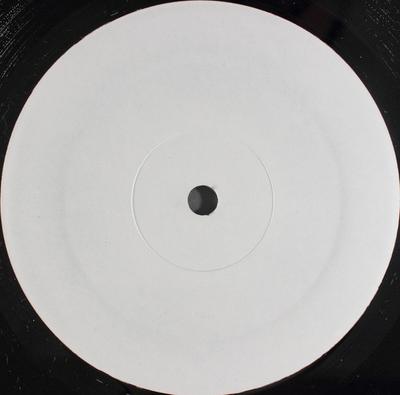 Hobby i twórczość – Muzyka
