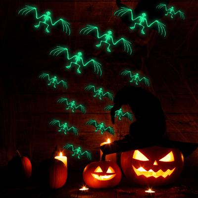 Artículos de fiesta – Accesorios de Halloween