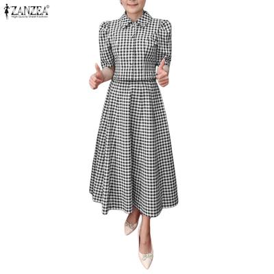 Trajes y combinados – Trajes de falda