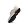 KOLON SPORT Skyler 2 Gtx Comfortable Versatile Slip-Resistant Durable Low-Top Casual Shoes Women sneaker Light-Gray LKFG5ST402