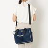 Flame Tote Bag
