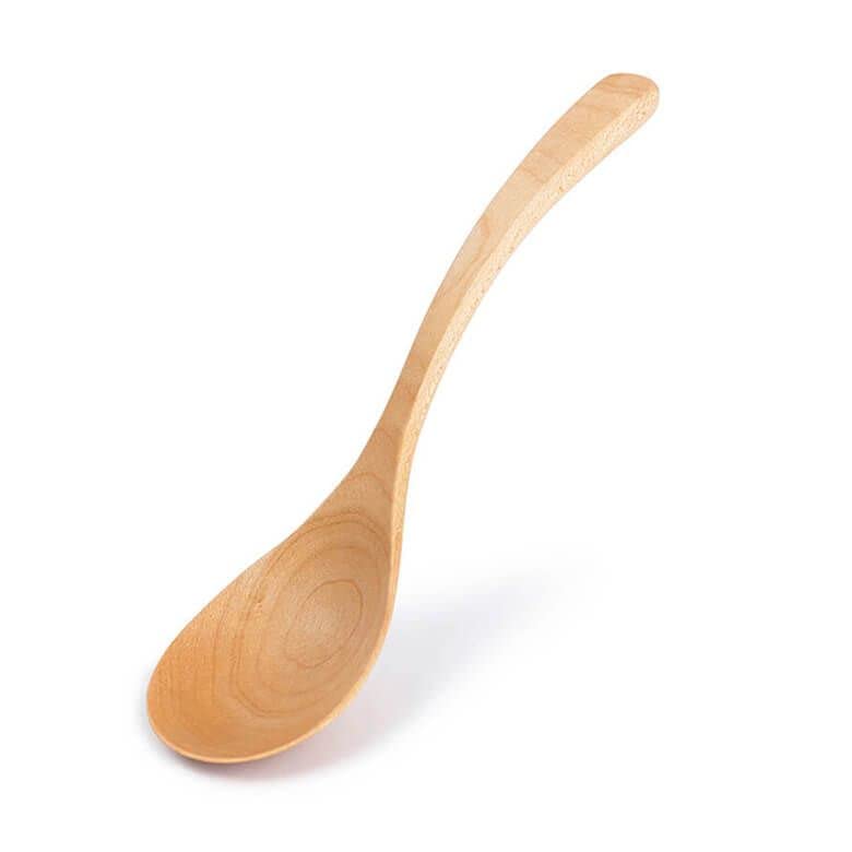 DEAN & DELUCA Soup Lunch Bag, Charcoal Gray