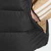 adidas 3 Stripes Down Jackets & Coats Men's KC2495
