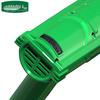 LAOA 2000W Infinitely Adjustable Temperature Heat Gun CN Plug (adapter Included)