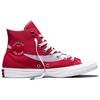 Converse X Coca Cola Chuck Taylor All Star zapatillas A17889C