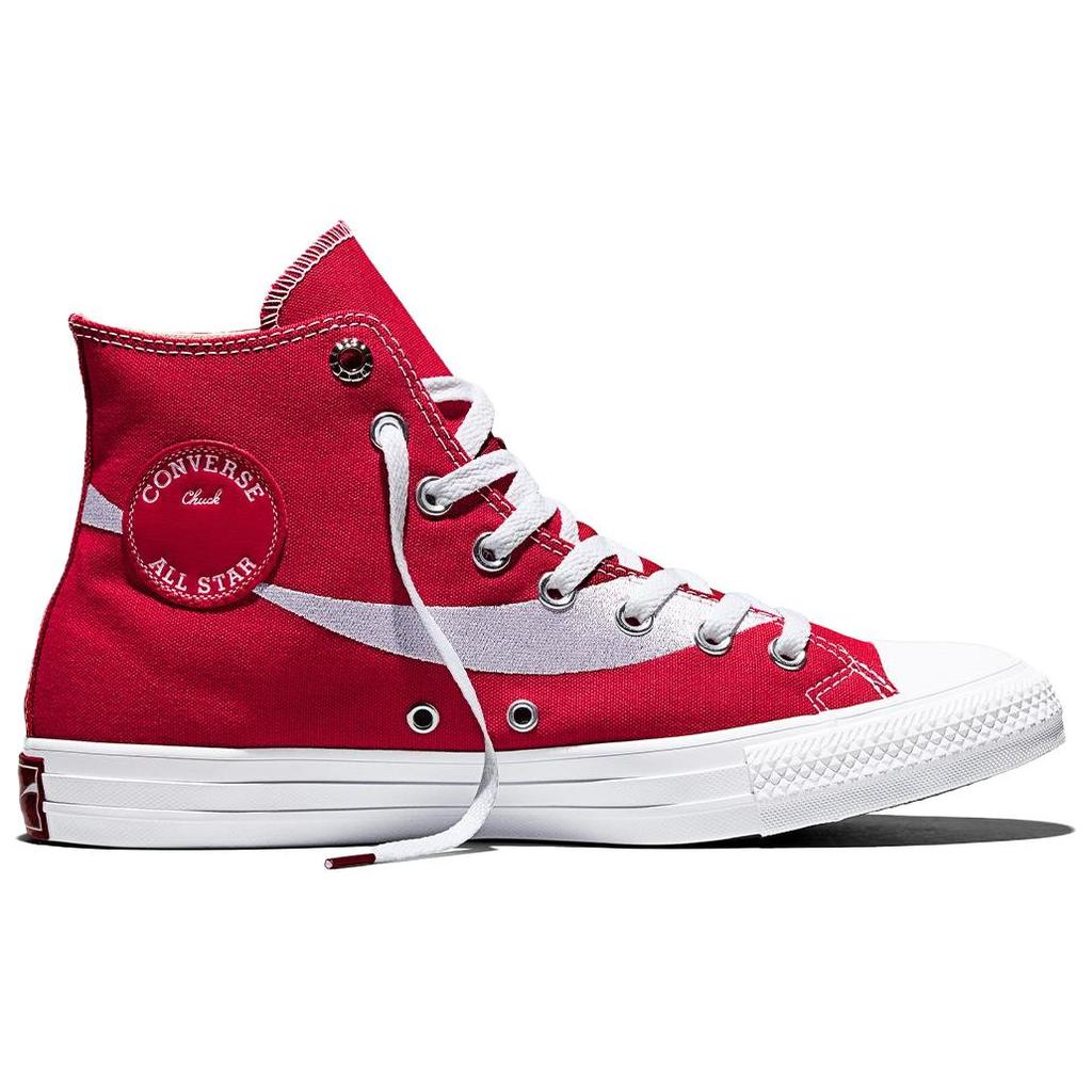 Converse X Coca Cola Chuck Taylor All Star zapatillas A17889C