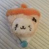 Bambole e peluche – Pupazzi - personaggi di cartoni animati e films