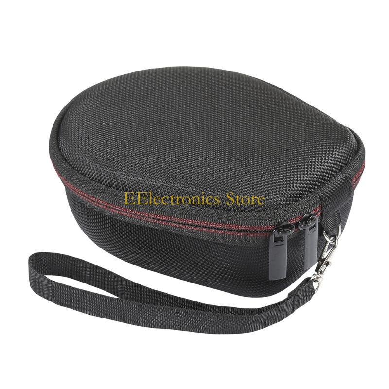 B03C Portable EVA Headset Carrying for Case Protective for Case for  Aerope China Mainland
